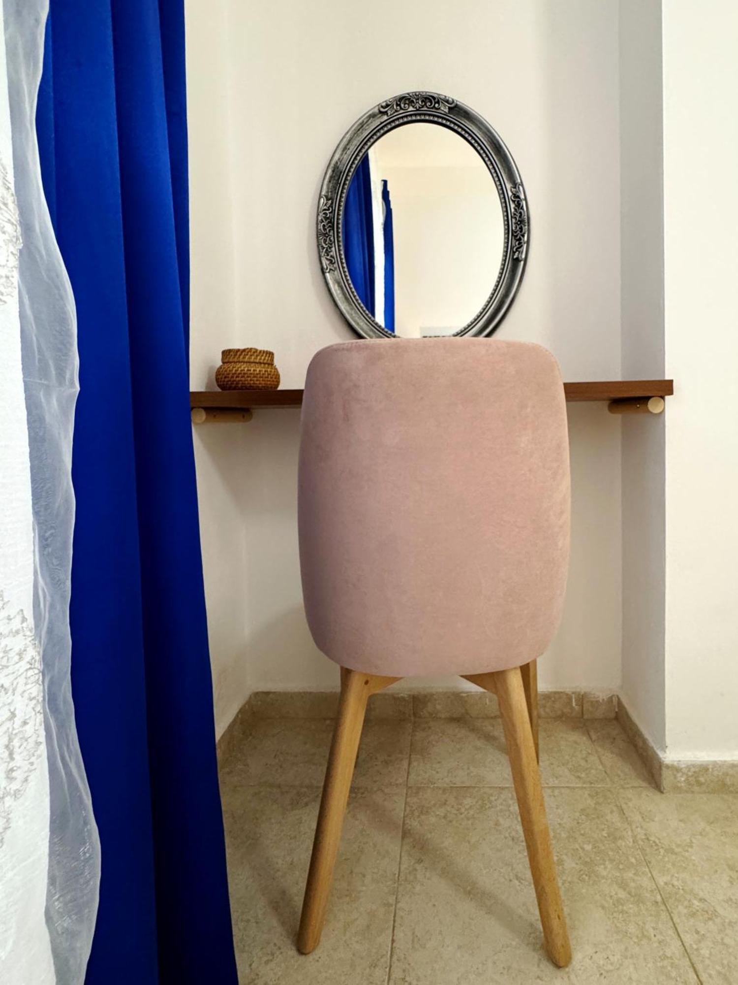 Celeste Bay Apartment Vlorë Εξωτερικό φωτογραφία